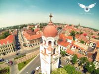 Imagine atasata: EyeInTheSky.ro-TM-Biserica-Iosefin-Sinaia-02.jpg